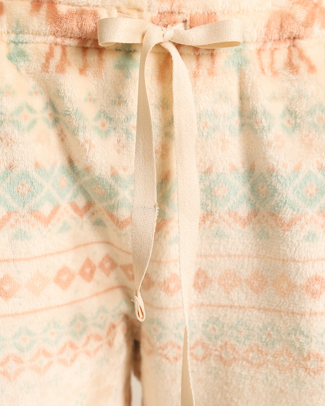 Nordic Vibes women pants