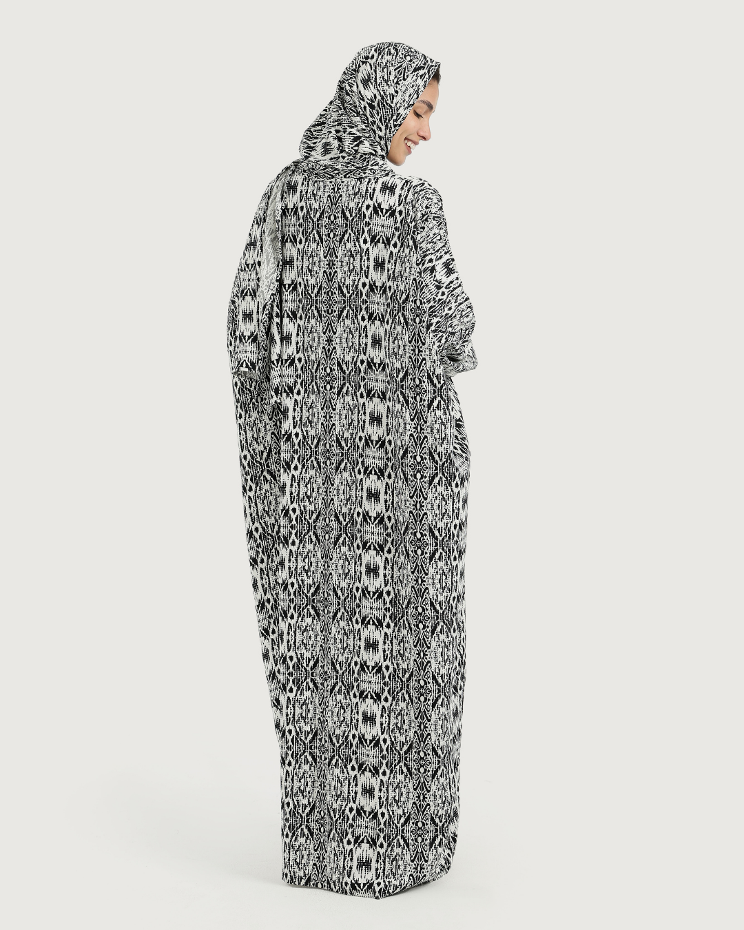 اسدال فسكوز مشجر 11