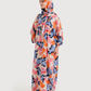 Viscose Printed Dress 13