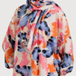 Viscose Printed Dress 13