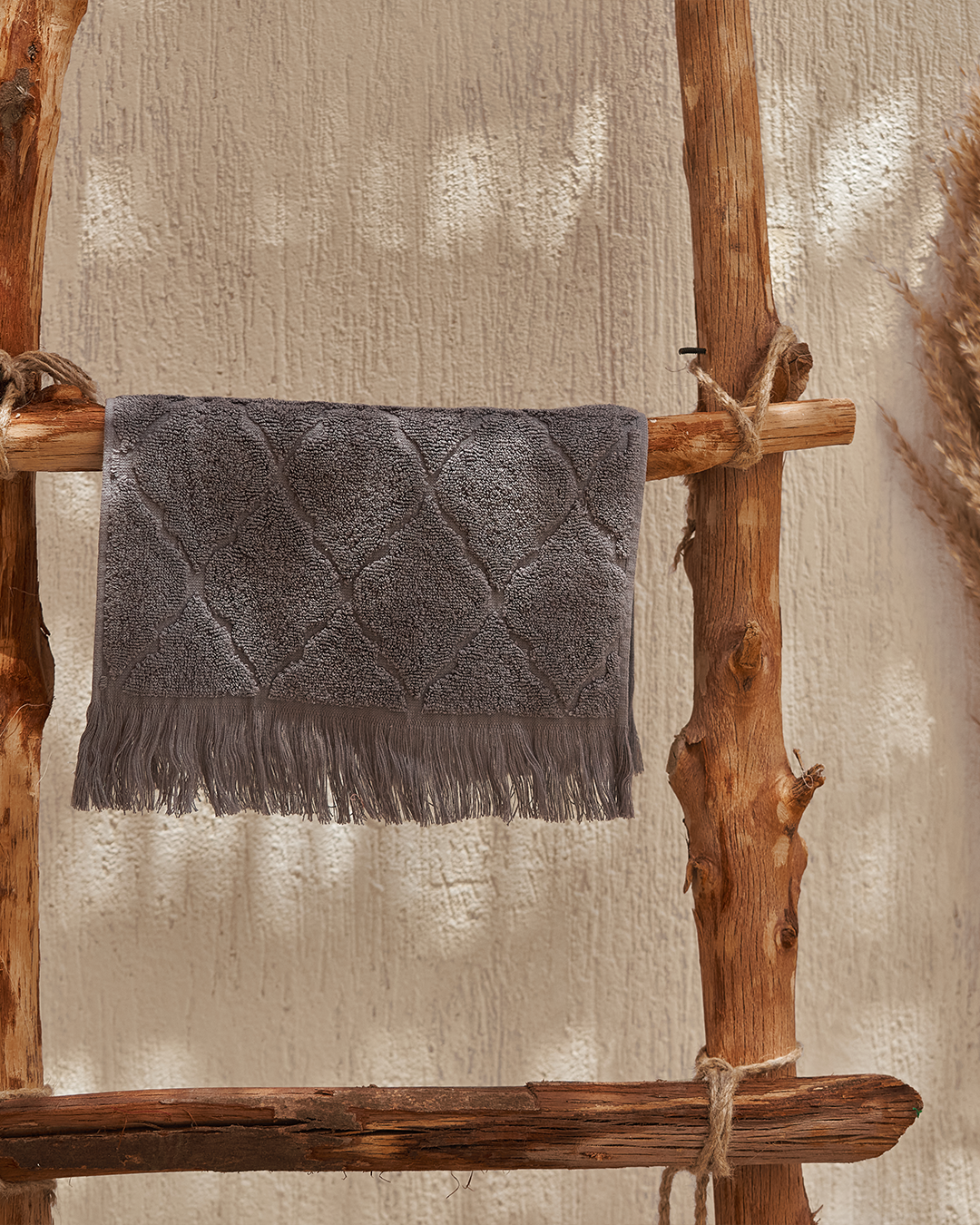 Andalusian Tiles Towels 33×33