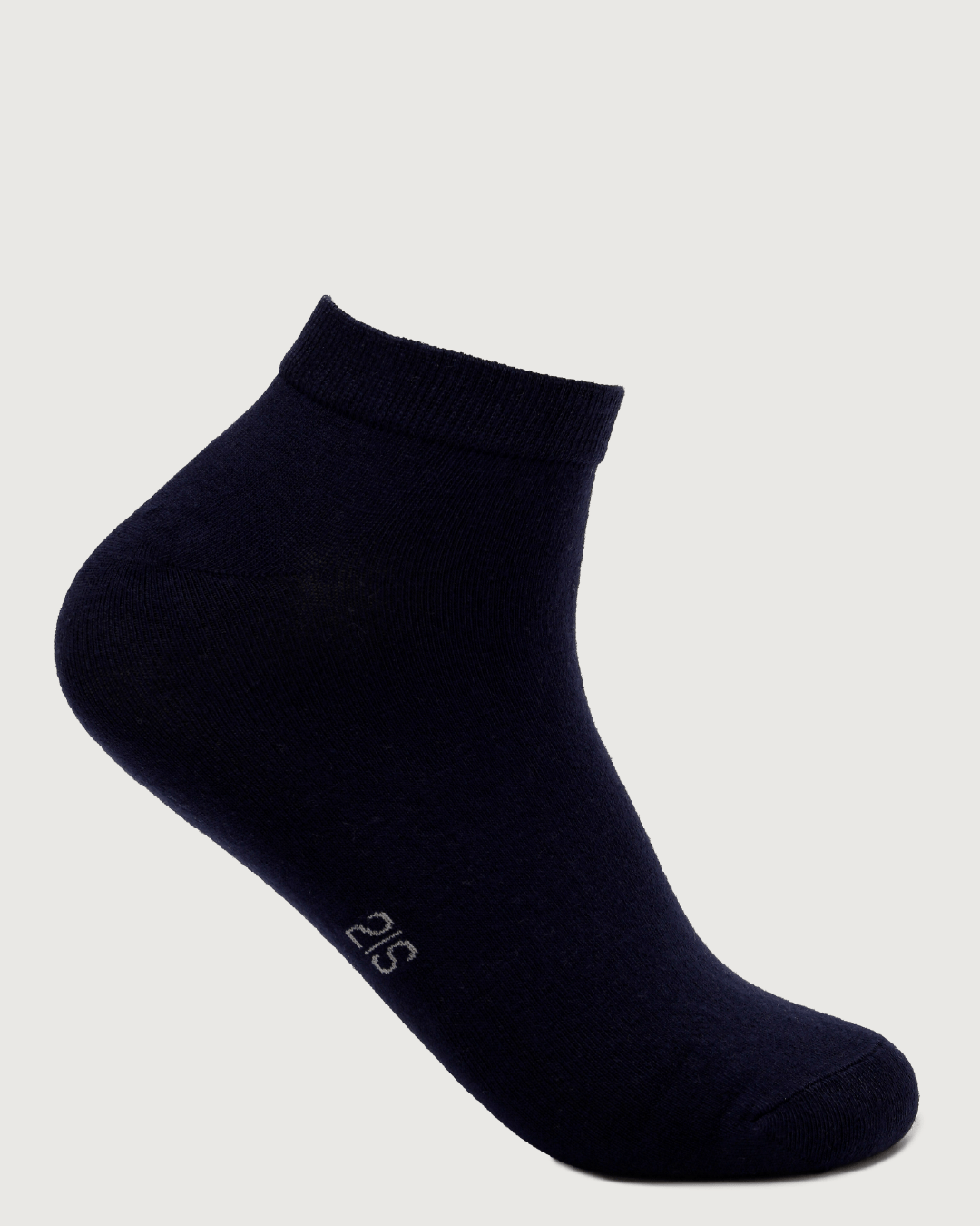 شراب حريمي سوكيت مقلم ليكرا باك 3