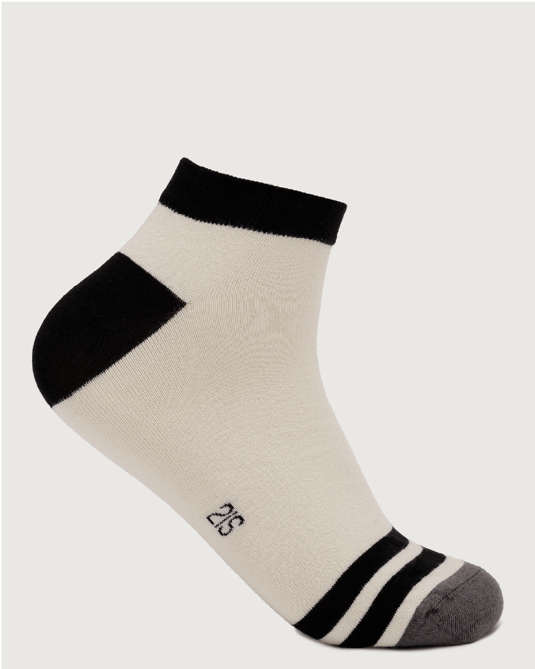 شراب رجالي سوكيت  ليكرا باك 3