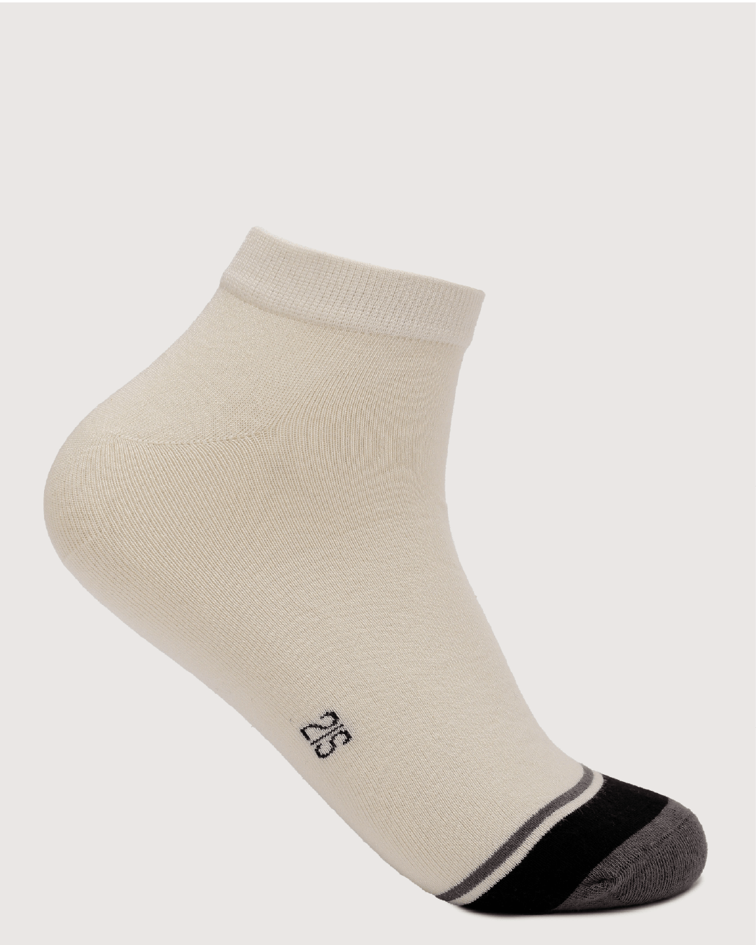 شراب رجالي سوكيت  ليكرا باك 3