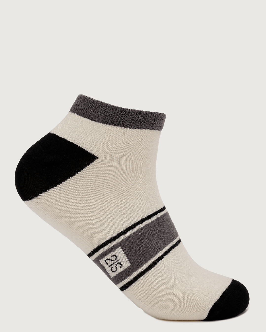 شراب رجالي سوكيت  ليكرا باك 3