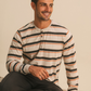 The perfect stripe Men Pajama