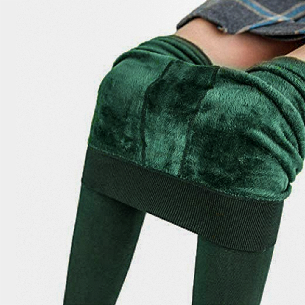 ليجن حريمي مبطن