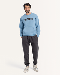 Pajama de Menon