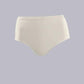 Medium brief with elastic waistband - Borel