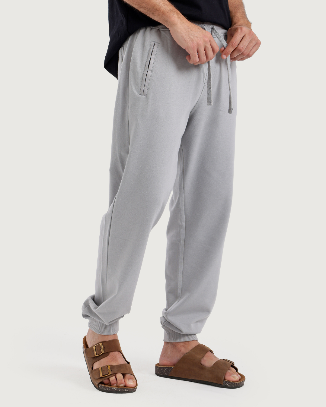 سويت بانتس سمر ميلتون