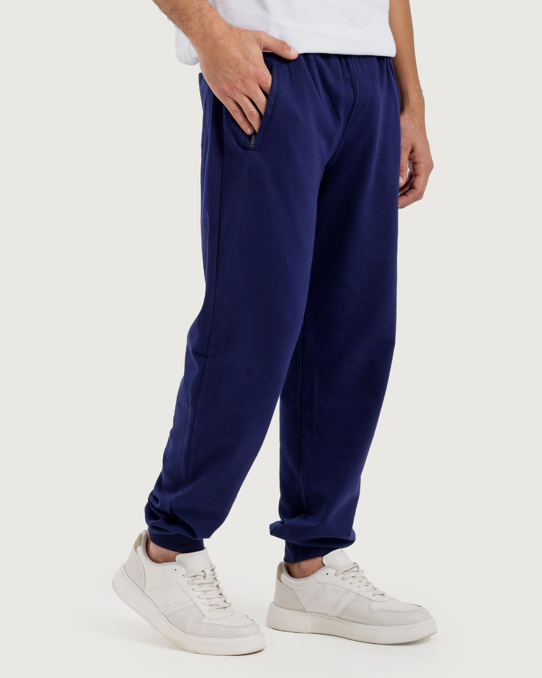 سويت بانتس سمر ميلتون