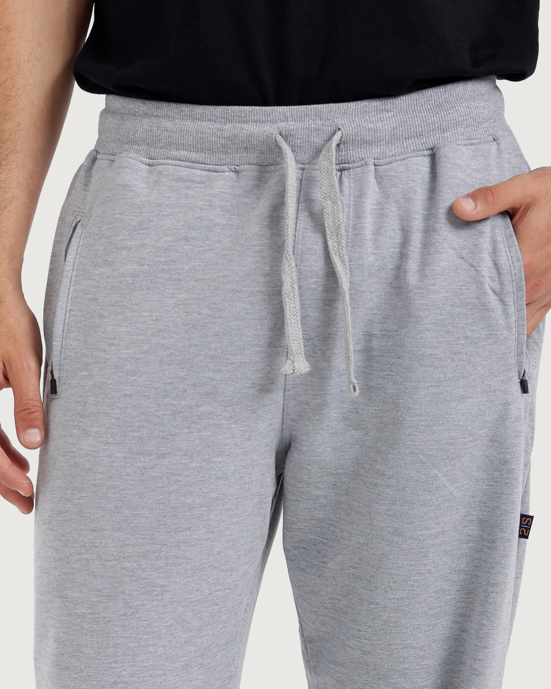 سويت بانتس سمر ميلتون