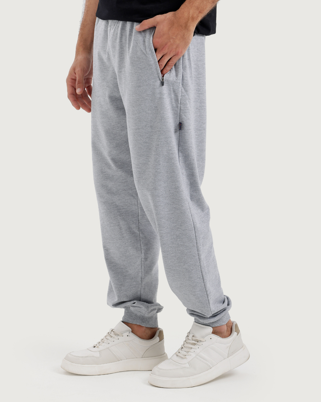 سويت بانتس سمر ميلتون