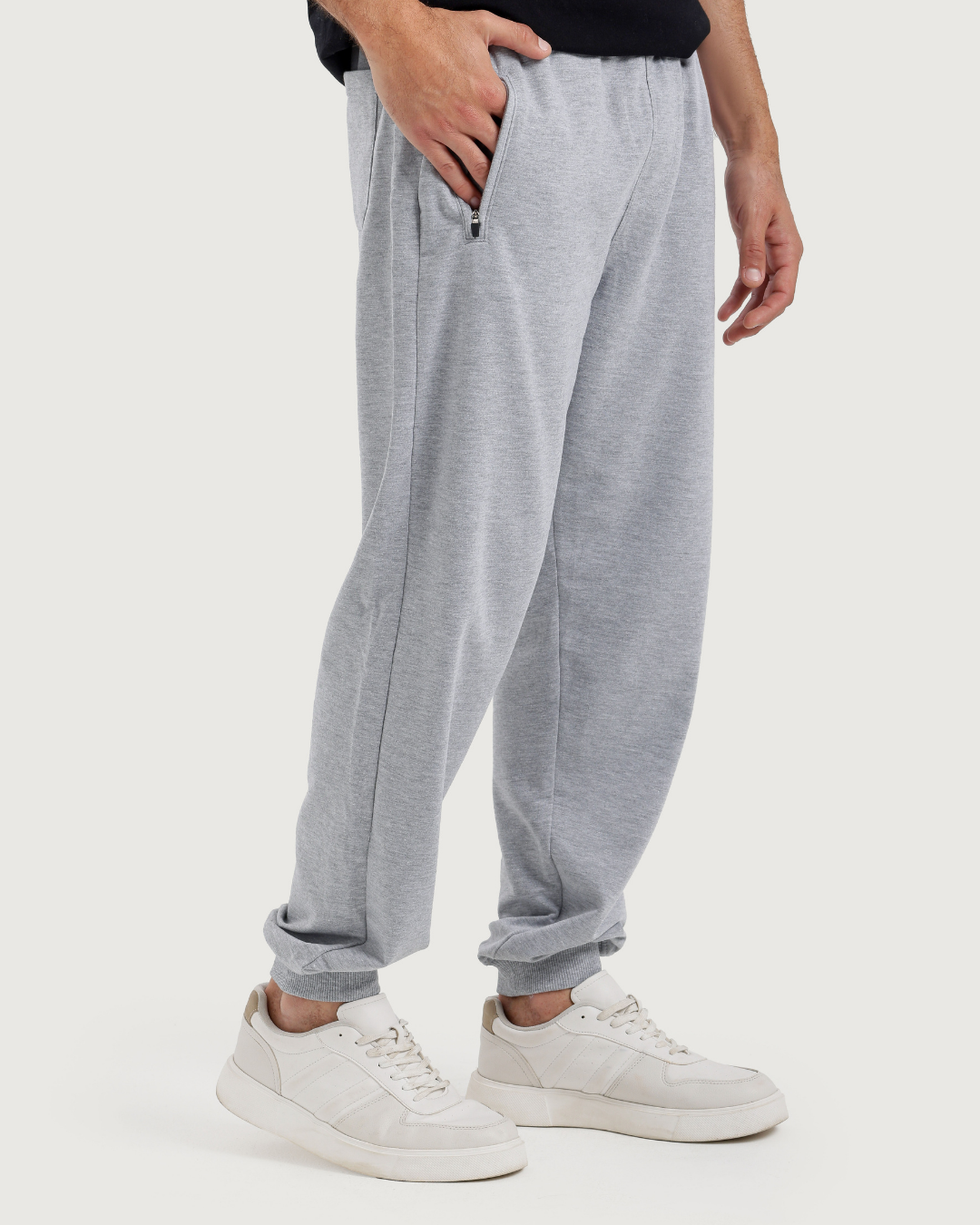 سويت بانتس سمر ميلتون