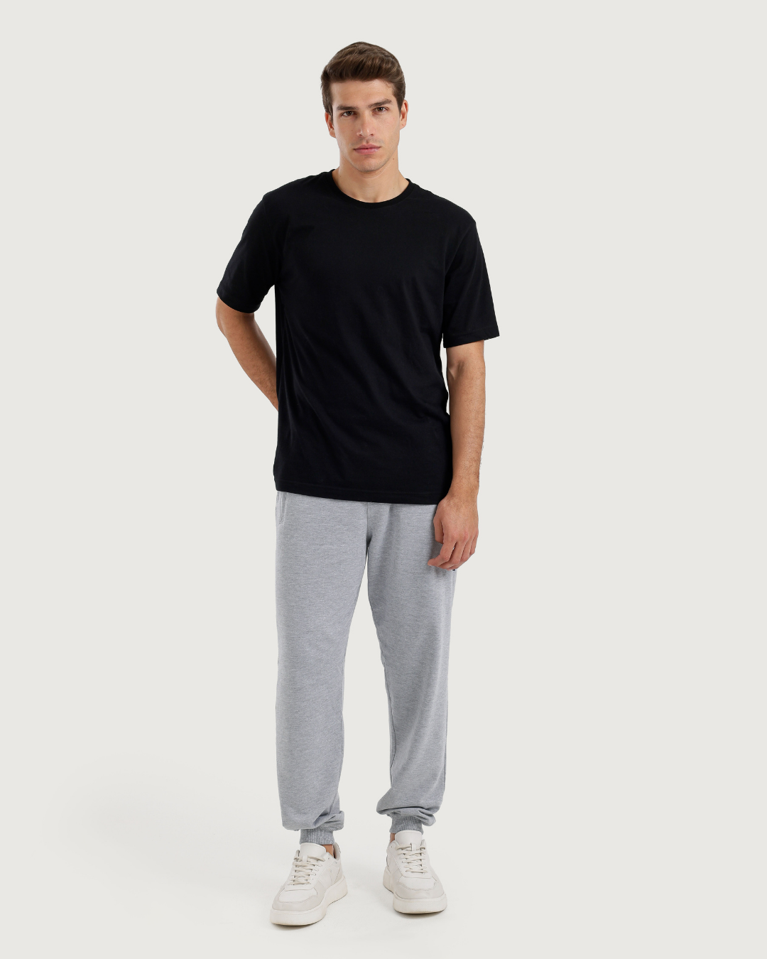 سويت بانتس سمر ميلتون