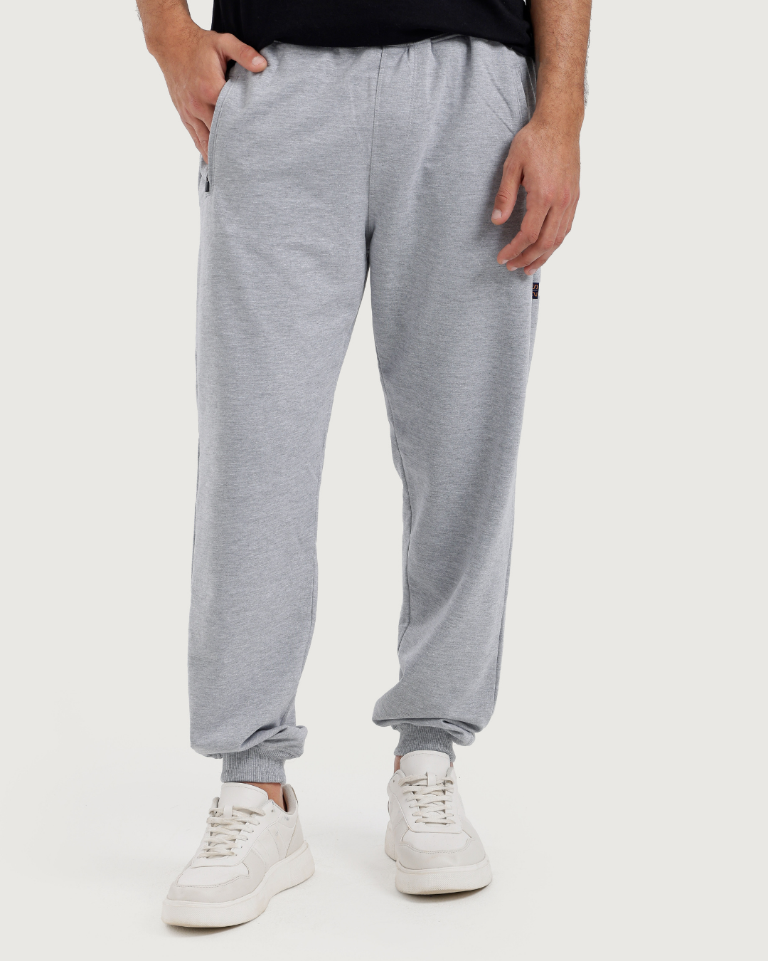 سويت بانتس سمر ميلتون