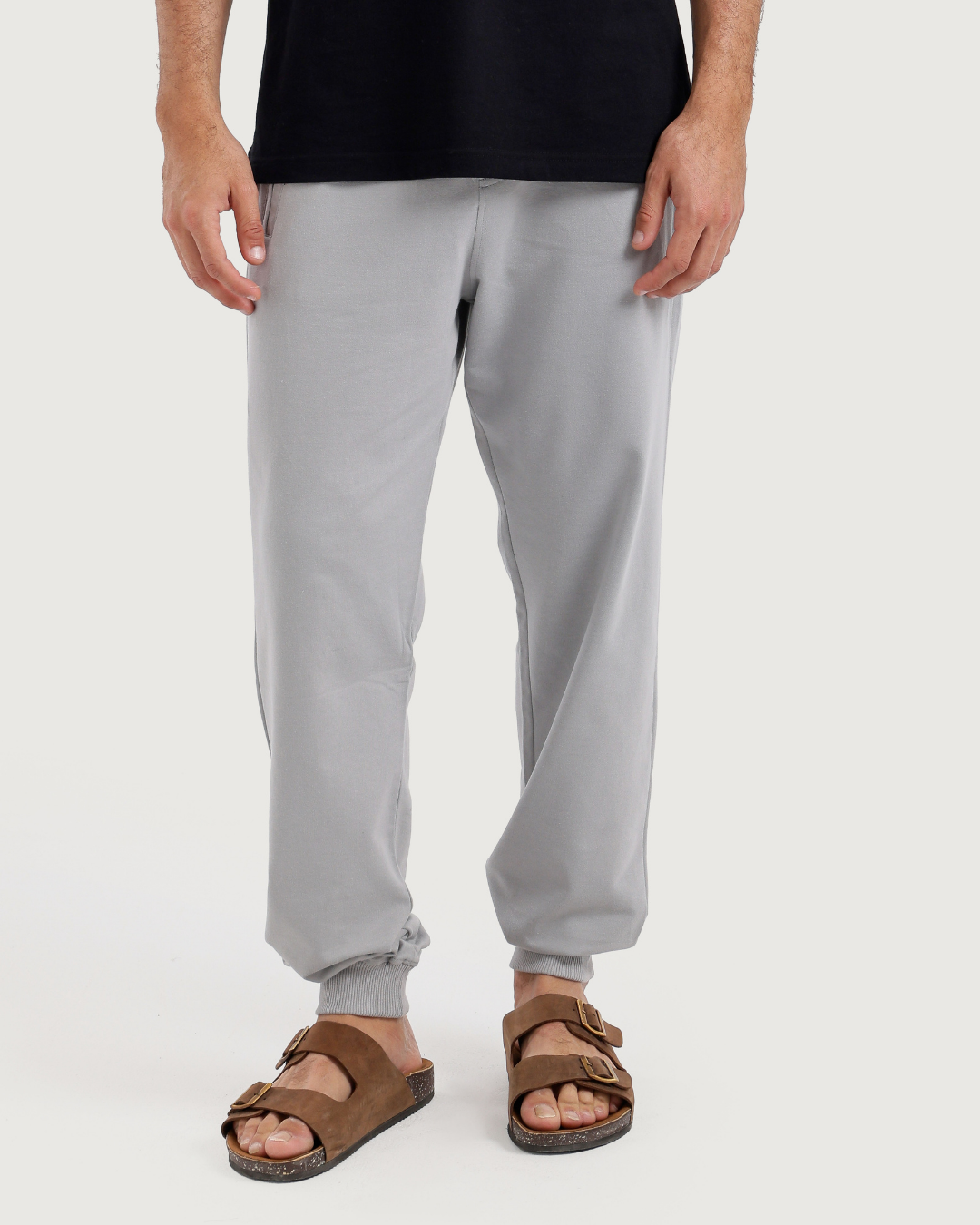 سويت بانتس سمر ميلتون