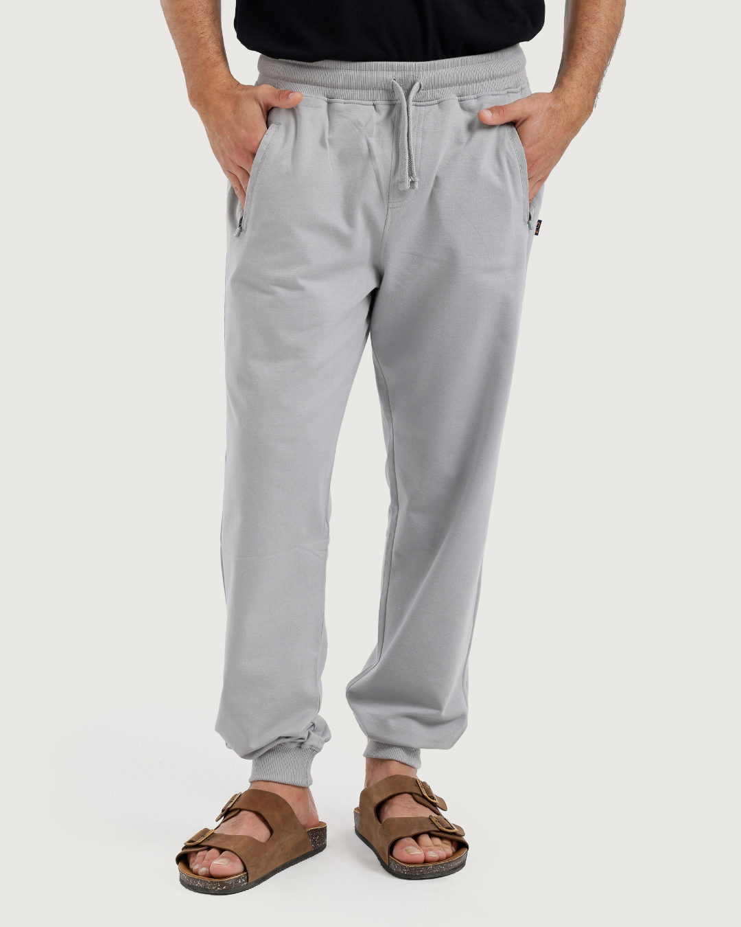 سويت بانتس سمر ميلتون