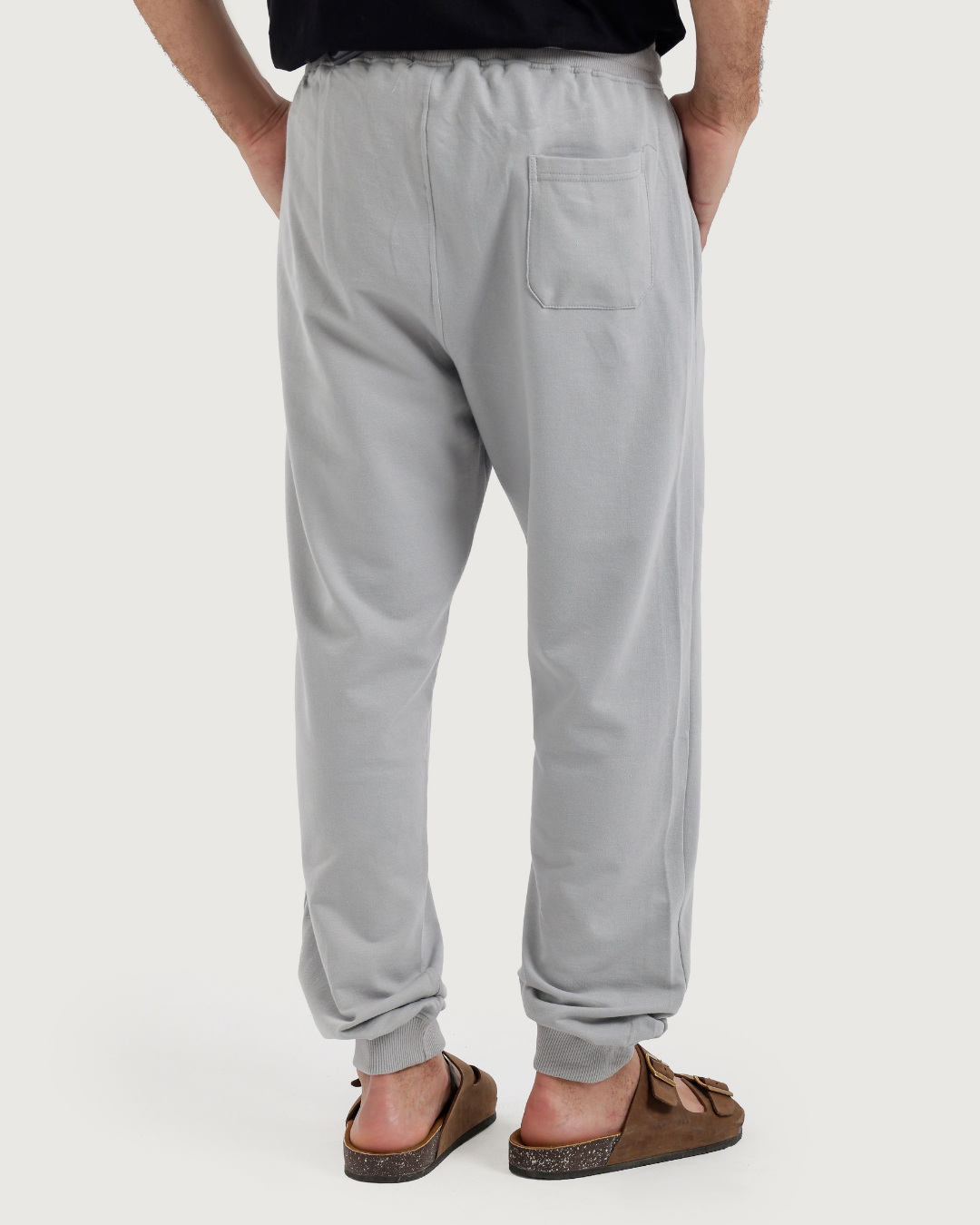 سويت بانتس سمر ميلتون