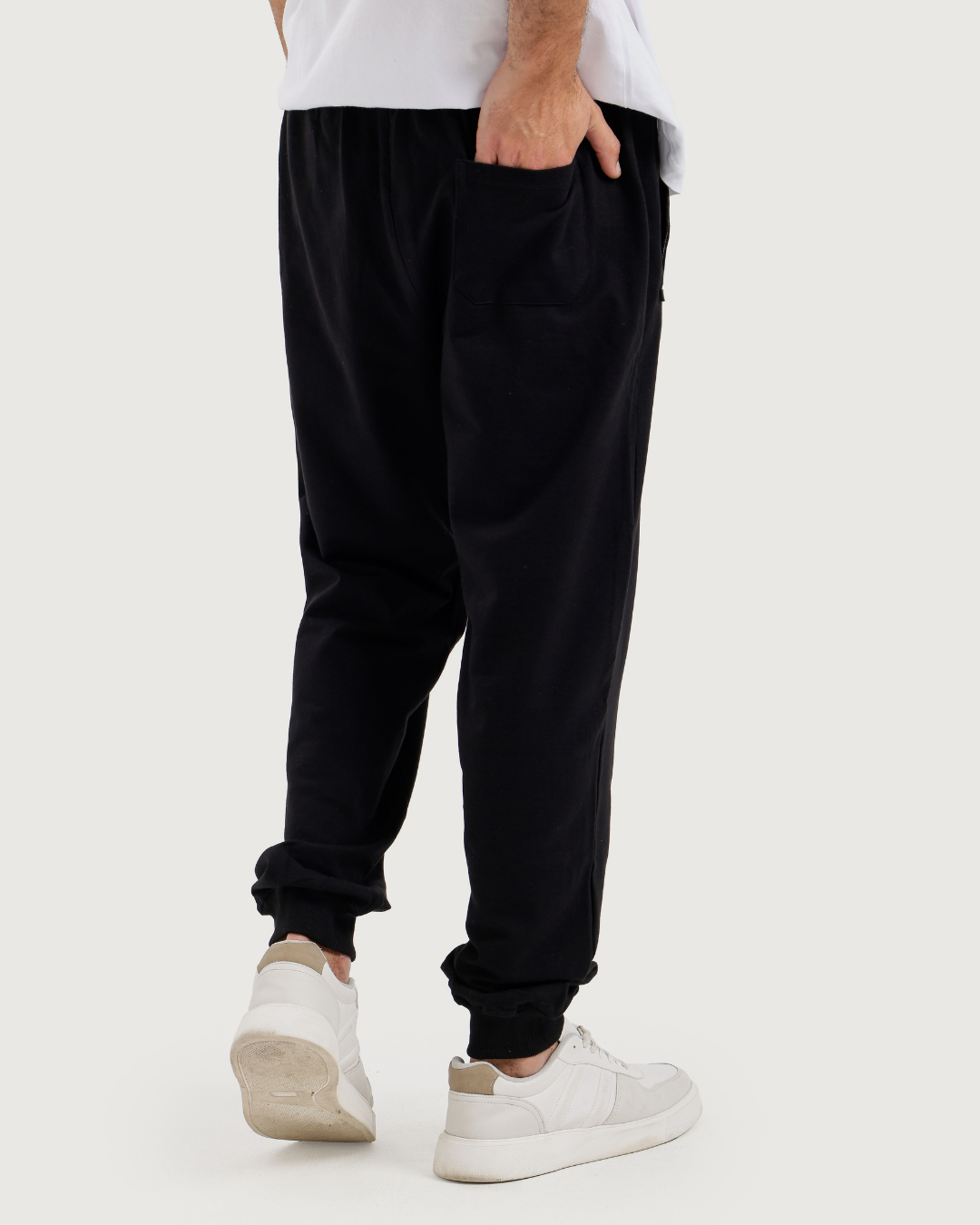 سويت بانتس سمر ميلتون