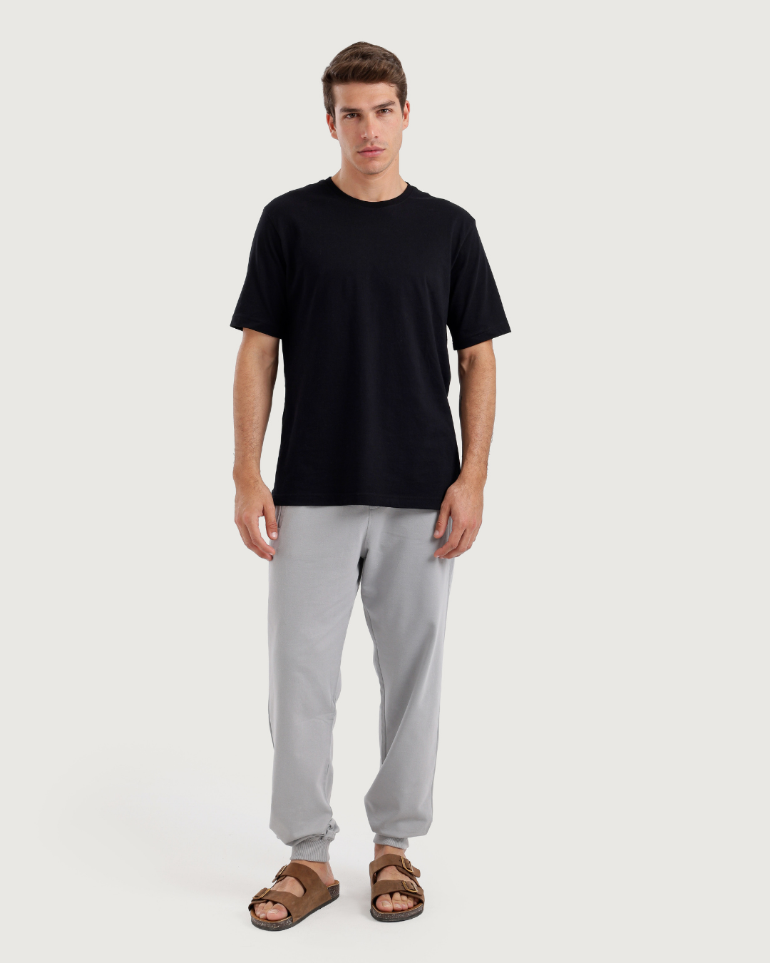 سويت بانتس سمر ميلتون