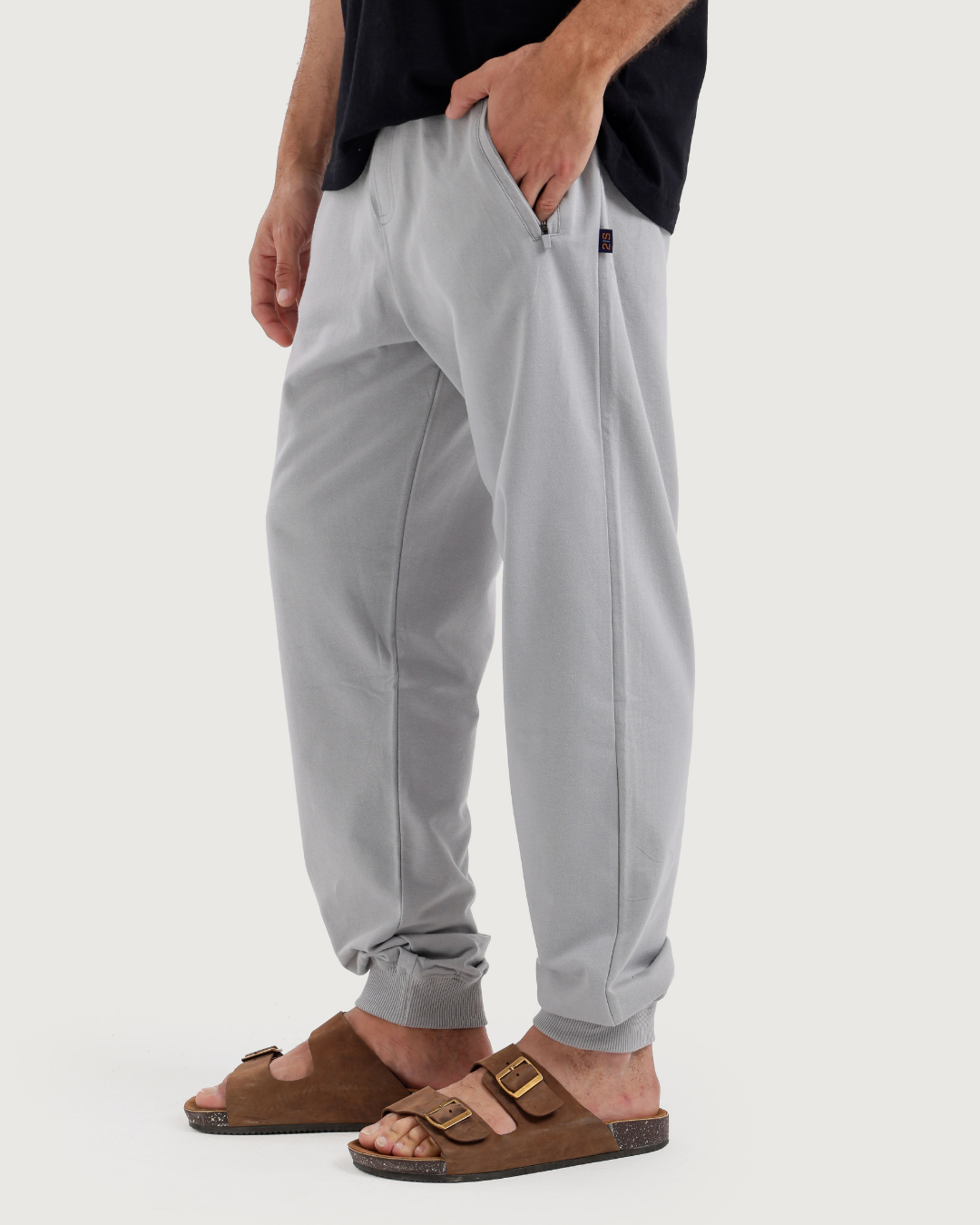 سويت بانتس سمر ميلتون