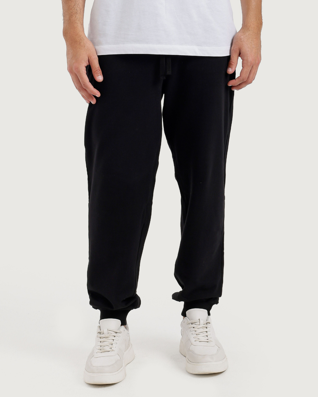 سويت بانتس سمر ميلتون