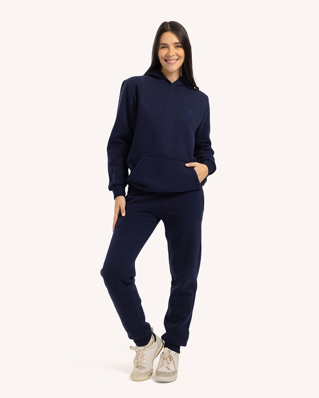 ترينج حريمي ميلتون