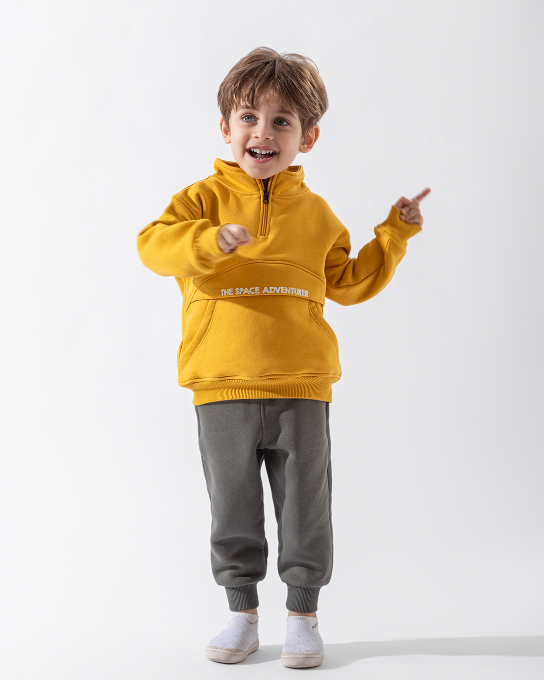 NEW Adventureبيجامه اولادي  اولادي بيبي