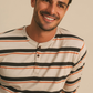 The perfect stripe Men Pajama