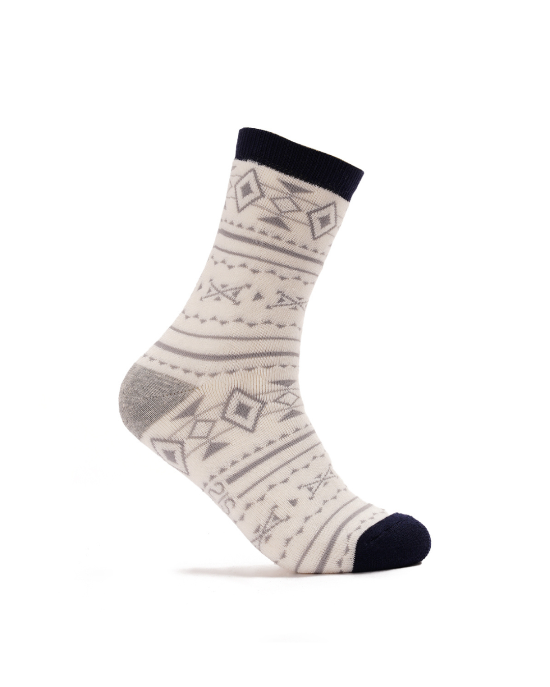 حريمي ساق فوطة كاملة بتصميم