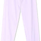 Dahab women's pants