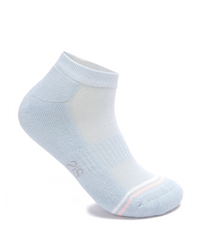 شراب حريمي سوكيت نص فوطة