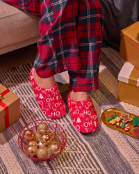 شبشب حريمي هوهو