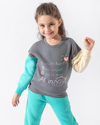 you are pretty  بيجامه بناتي   بيبي بناتي