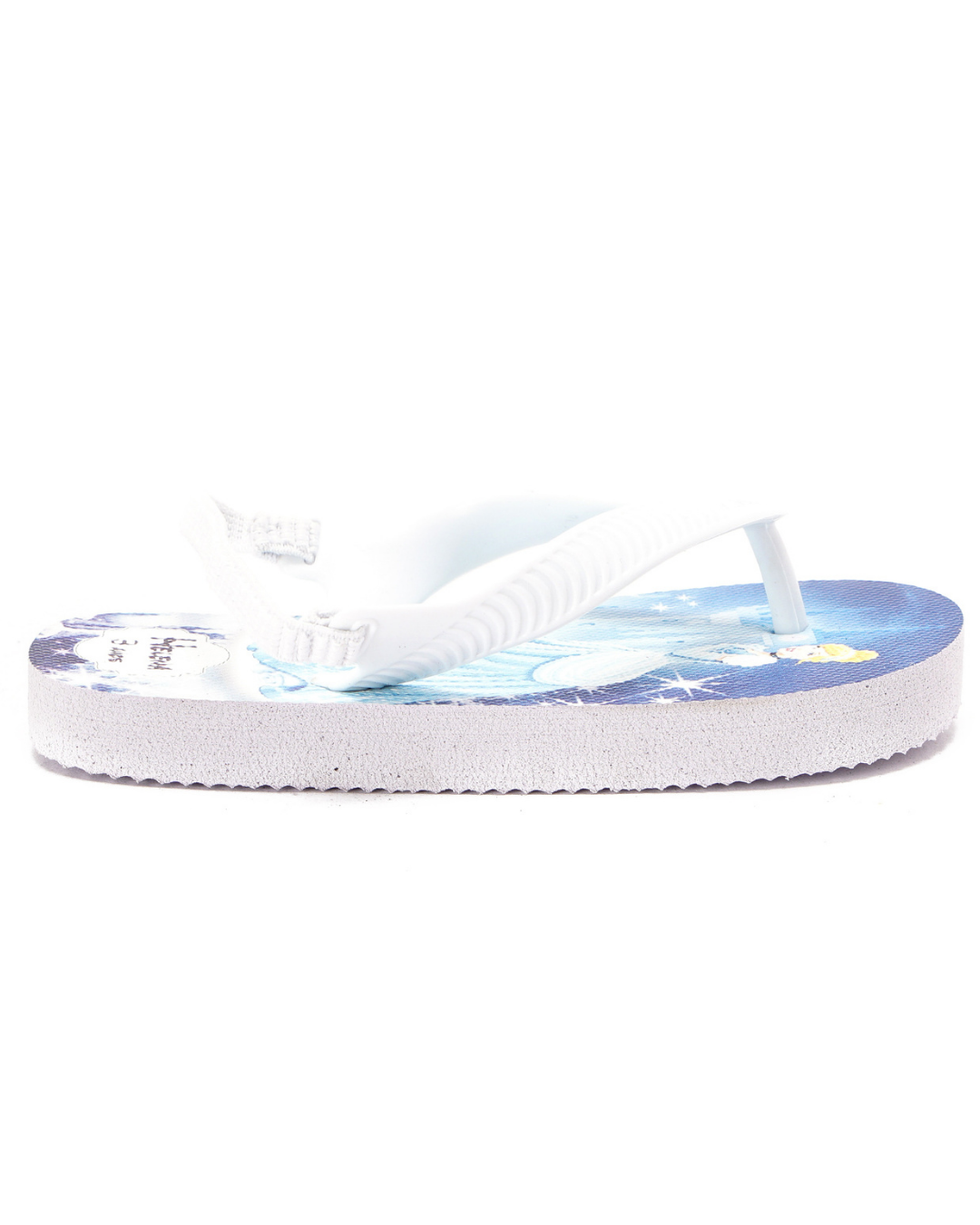 Cinderella شبشب اطفالي