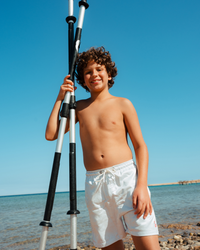 مايوه خطوط لبنى