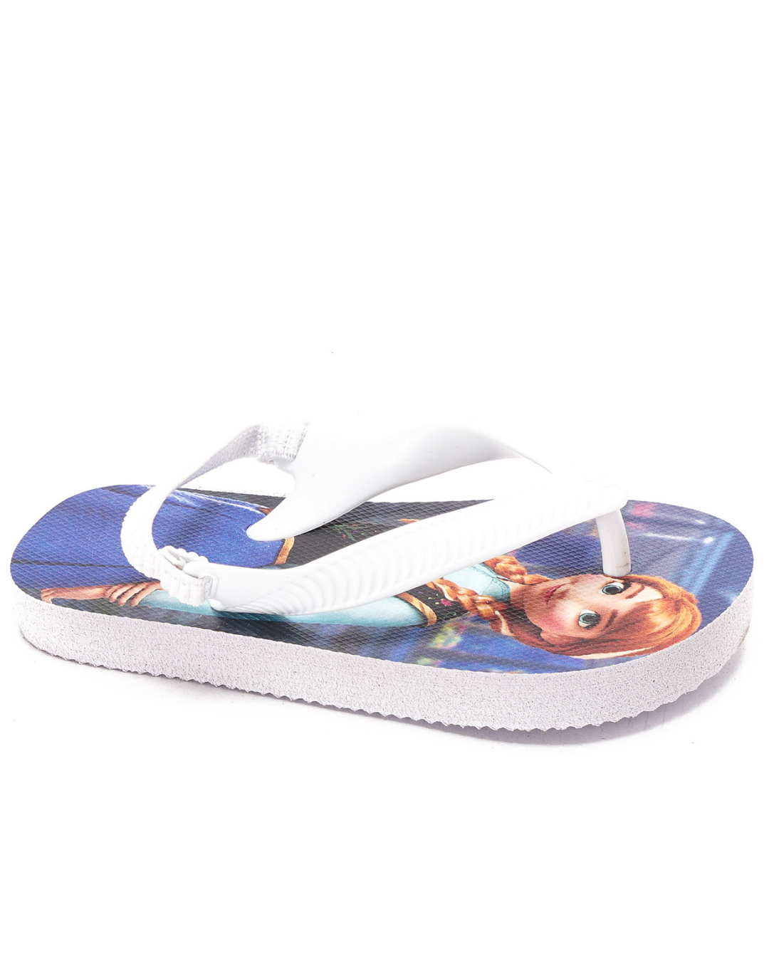 FROZEN شبشب اطفالي