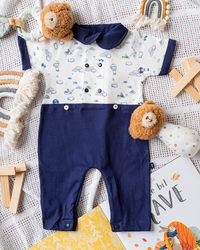 Minidr eamer سالوبيت