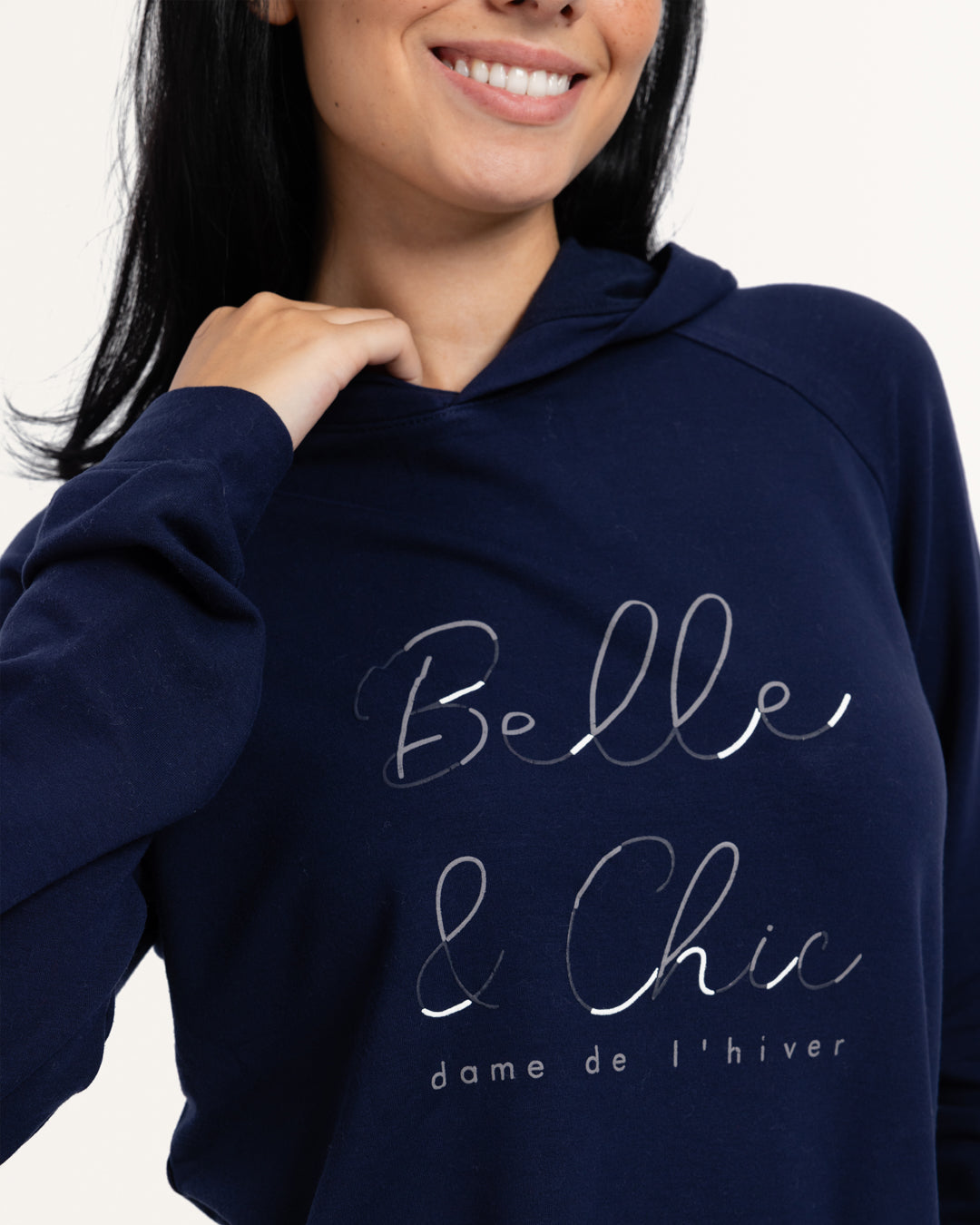 بيجاما حريمي كم طويل جميلة و أنيقة