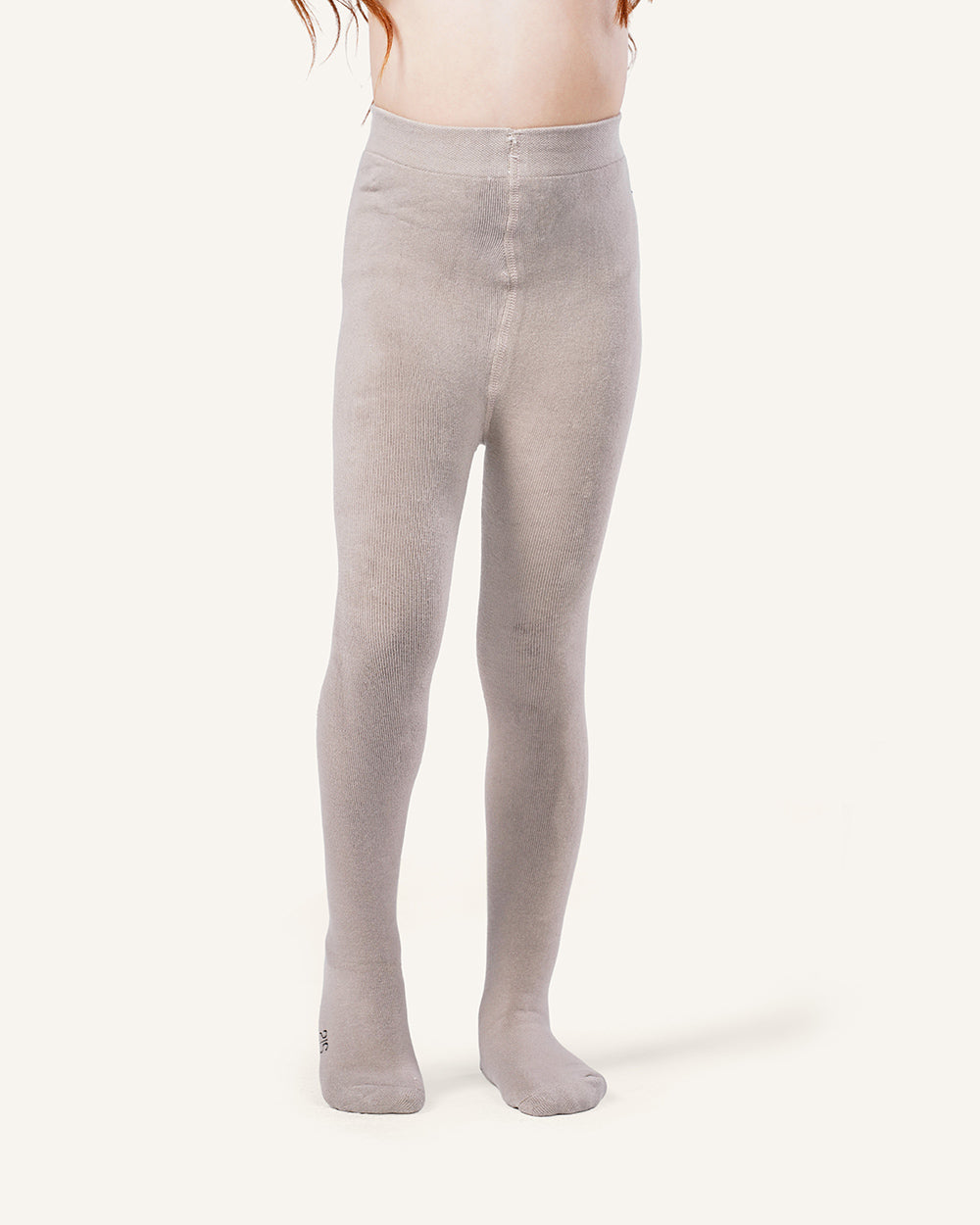 كولون أطفالي سادة مبطن