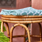 Moroccan tile towels 70 * 140 cm