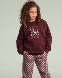 full since My girls' pajamas