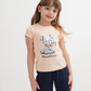  girls' pajamas, Bobby