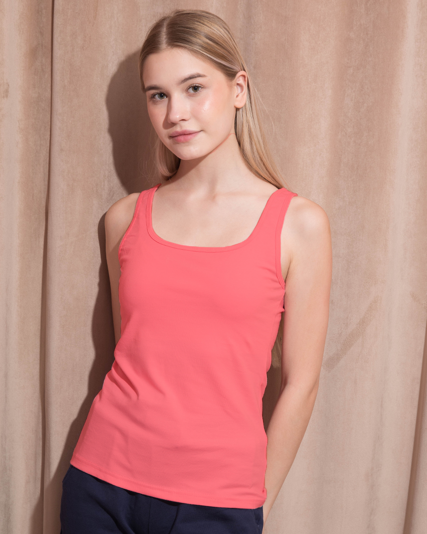 بدي حماله عريضه ساده