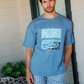 Pajamas in Light Colors for a Calm and Comfortable Sleep