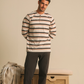 The perfect stripe Men Pajama