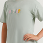 Chemise for families, this part