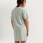 Chemise for families, this part