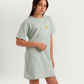 Chemise for families, this part